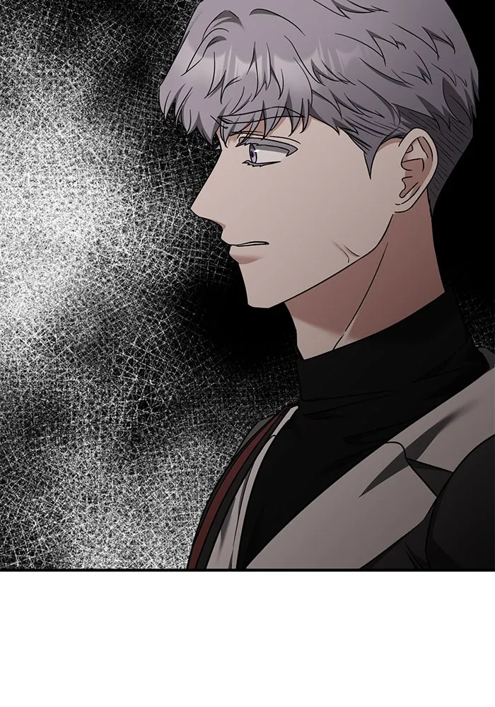 ครอบครัวพรรค์นั้น ฉันไม่มีวันกลับไป ตอนที่ 45 รูปที่ 77