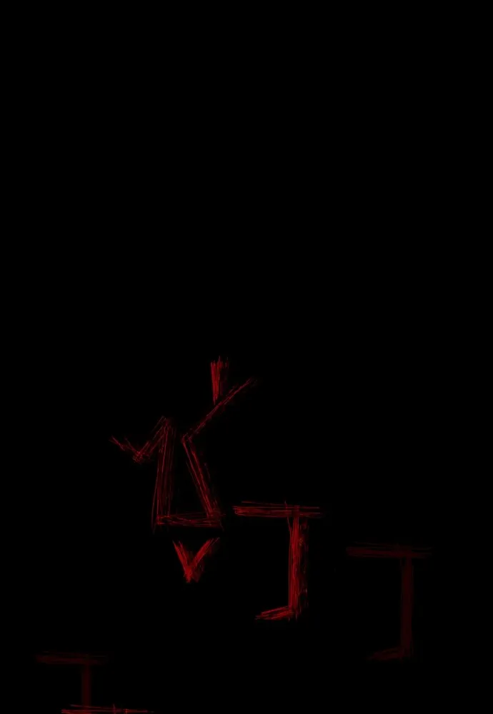 JAKDU ตอนที่ 27 รูปที่ 106