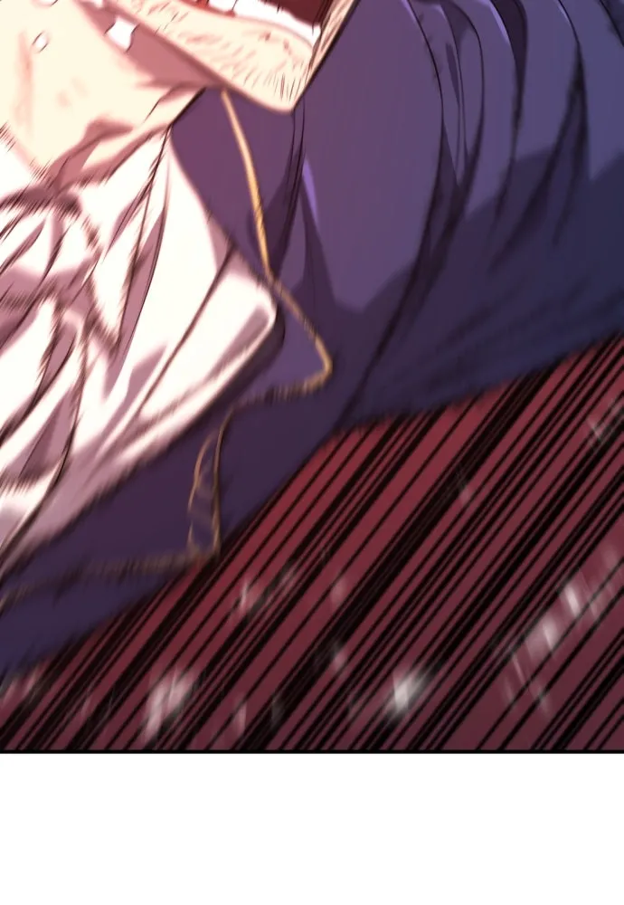 ยอดสถาปนิกผู้พิทักษ์อาณาจักร ตอนที่ 205 รูปที่ 80