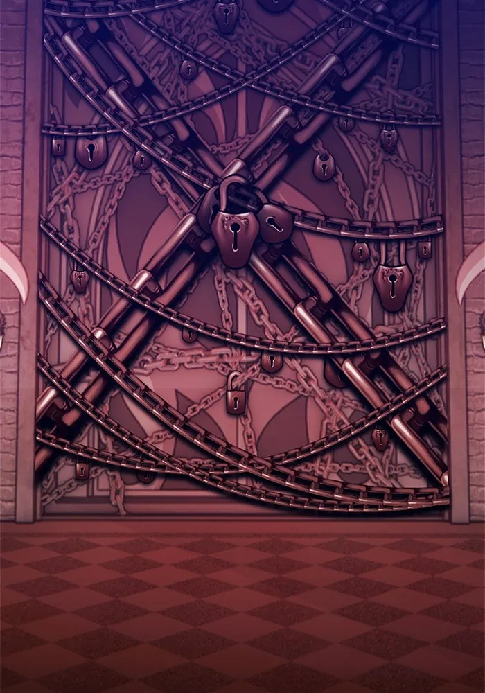 +99 ท่อนไม้พร้อมบวก ตอนที่ 22 ทีมแบตเทิลทัวร์นาเมนต์ (2) รูปที่ 22