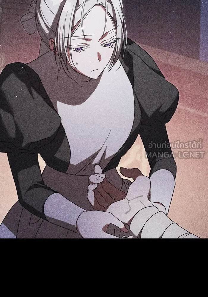 แกล้งตายให้หายแค้น ตอนที่ 11 รูปที่ 78