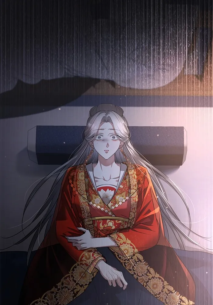 ยามหมาป่าทมิฬเพรียกหา ตอนที่ 6 รูปที่ 94