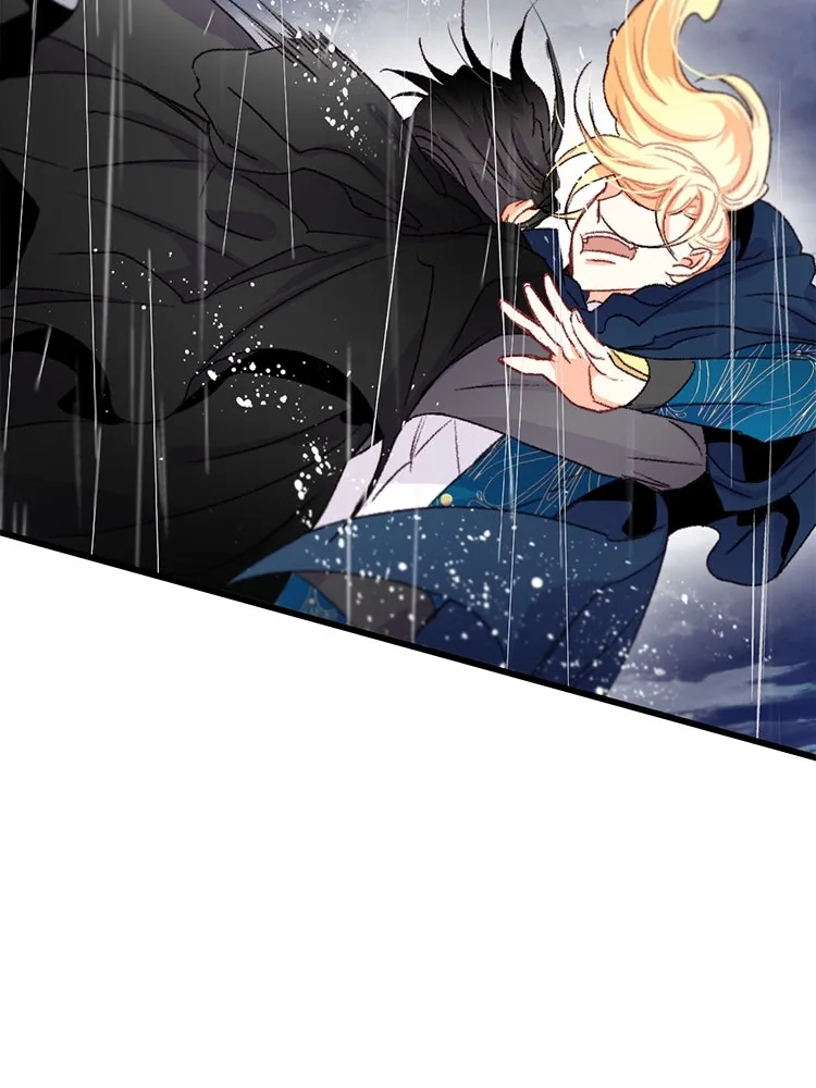 Bring the Love ตอนที่ 62 รูปที่ 32