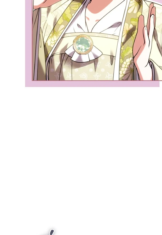 ข้าเนี่ยนะเป็นพระสนม ตอนที่ 110 ไร้เจตนาแฝง ความเห็นแก่ตัว แล รูปที่ 79