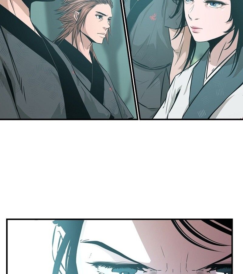 Manga-lc-com อ่านมังงะ อ่านการ์ตูน ออนไลน์ ฟรี The Best Martial Arts Instructor In The World ตอนที่ 1 2 3 4 5 6 7 8 9 10 11 12 13 14 ฟรี ไม่มีโฆษณา Manga-lc - อ่าน มังงะ อ่าน การ์ตูน ออนไลน์ อ่านมังงะ ฟรี