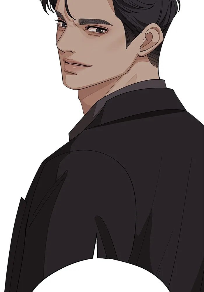 ความรักของอิซอบ ตอนที่ 46 รูปที่ 109