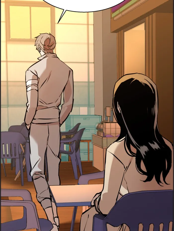 พี่ชายสายบอดี้การ์ด ตอนที่ 19 รูปที่ 77