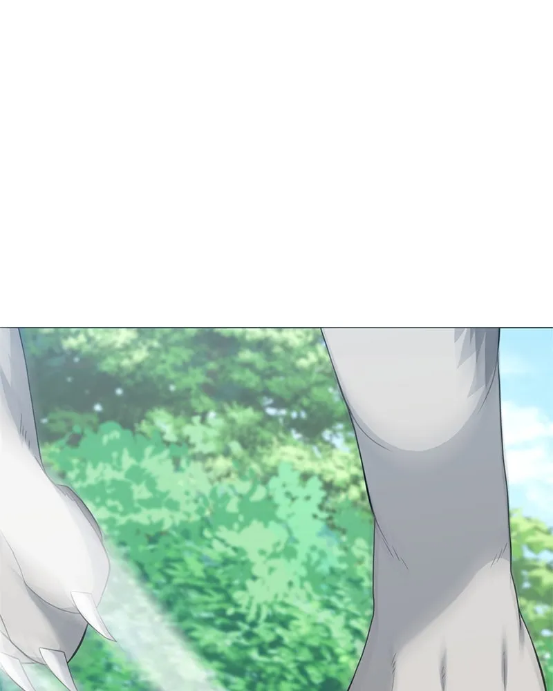 คนสวนโลกฮันเตอร์ ตอนที่ 33 รูปที่ 23