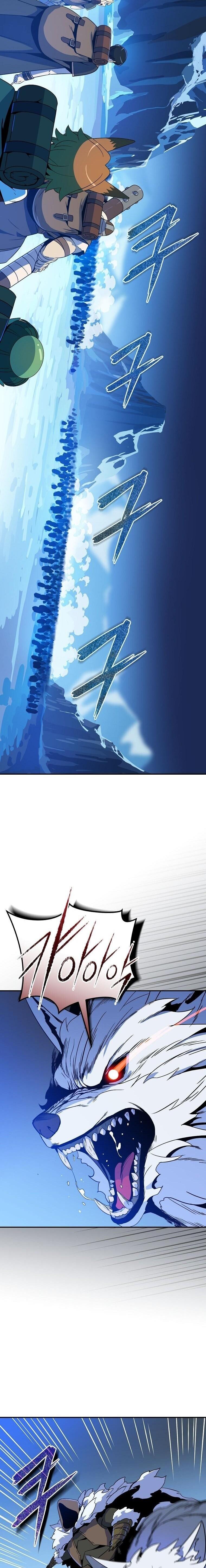 Manga-lc-com อ่านมังงะ อ่านการ์ตูน ออนไลน์ ฟรี The Turn-Based Mage ตอนที่ 1 2 3 4 5 6 7 8 9 10 11 12 13 14 ฟรี ไม่มีโฆษณา Manga-lc - อ่าน มังงะ อ่าน การ์ตูน ออนไลน์ อ่านมังงะ ฟรี