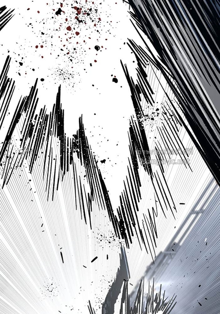 Doujin-Lc- อ่าน โดจิน มังฮวา เกาหลี ญี่ปุ่น จีน แปลไทย HECTOPASCAL ตอนที่ 1 2 3 4 5 6 7 8 9 10 11 12 13 14 ฟรี ไม่มีโฆษณา อ่าน โดจิน Manhwa เกาหลี ญี่ปุ่น จีน เรามีครบ คัดมาให้เน้นๆ โดจิน 18+ รับประกันความฟินโดย Doujin Lc