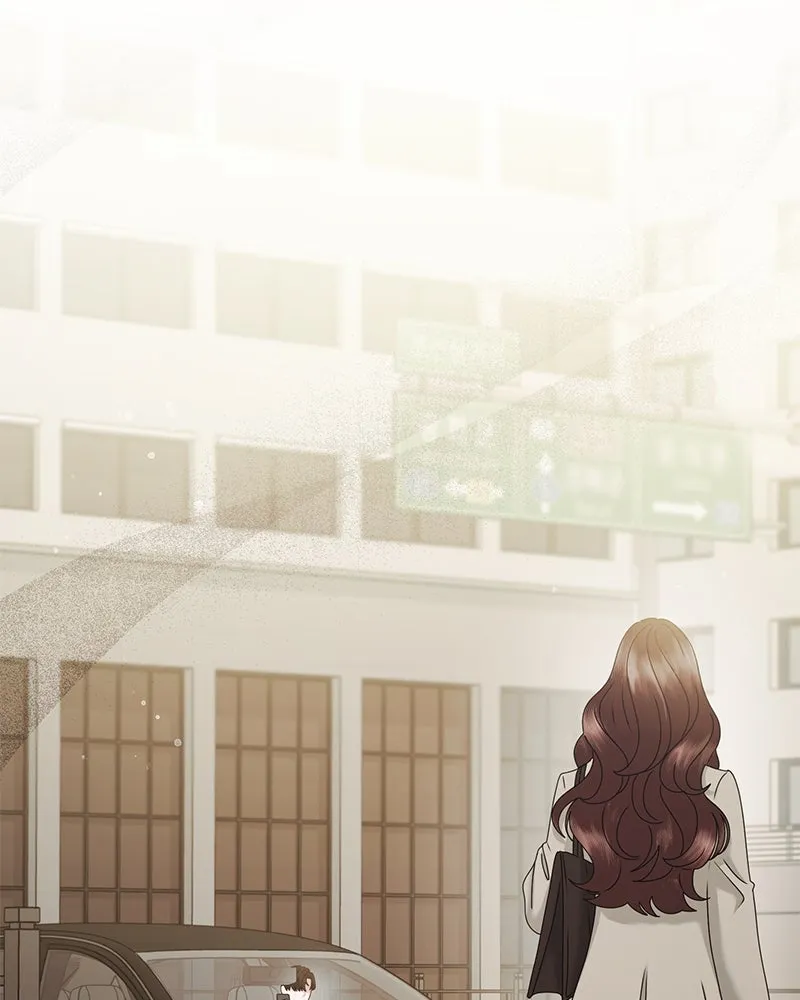 สามีที่ไม่ได้ขอ ตอนที่ 39 รูปที่ 124