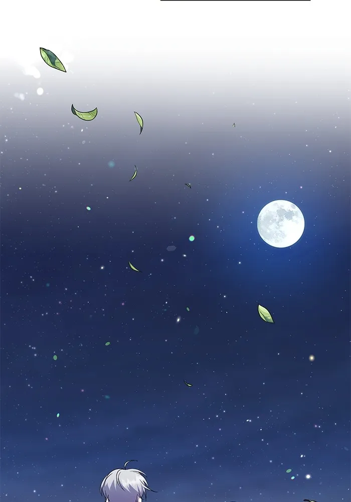 หวานใจสุดโหดโหมดเชื่อง ตอนที่ 50 รูปที่ 35