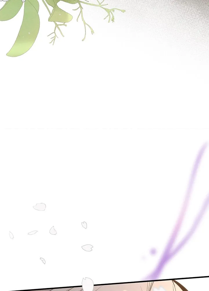 องค์ชายผู้อื้อฉาว ตอนที่ 6 รูปที่ 148