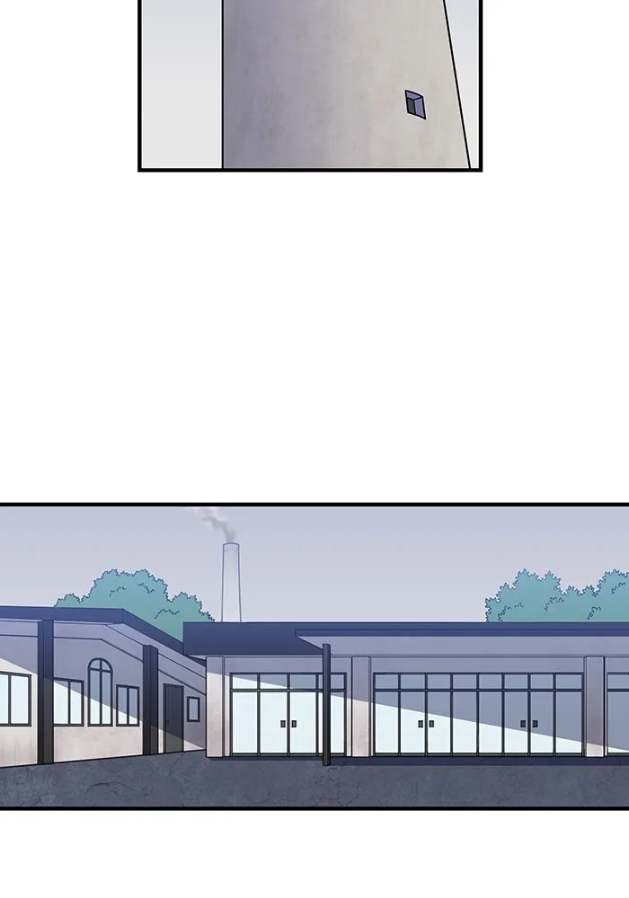 เพลเยอร์เลือดเทวะ ตอนที่ 23 สเตจ  ป่าศีลศักดิ์สิทธิ์ ① รูปที่ 74