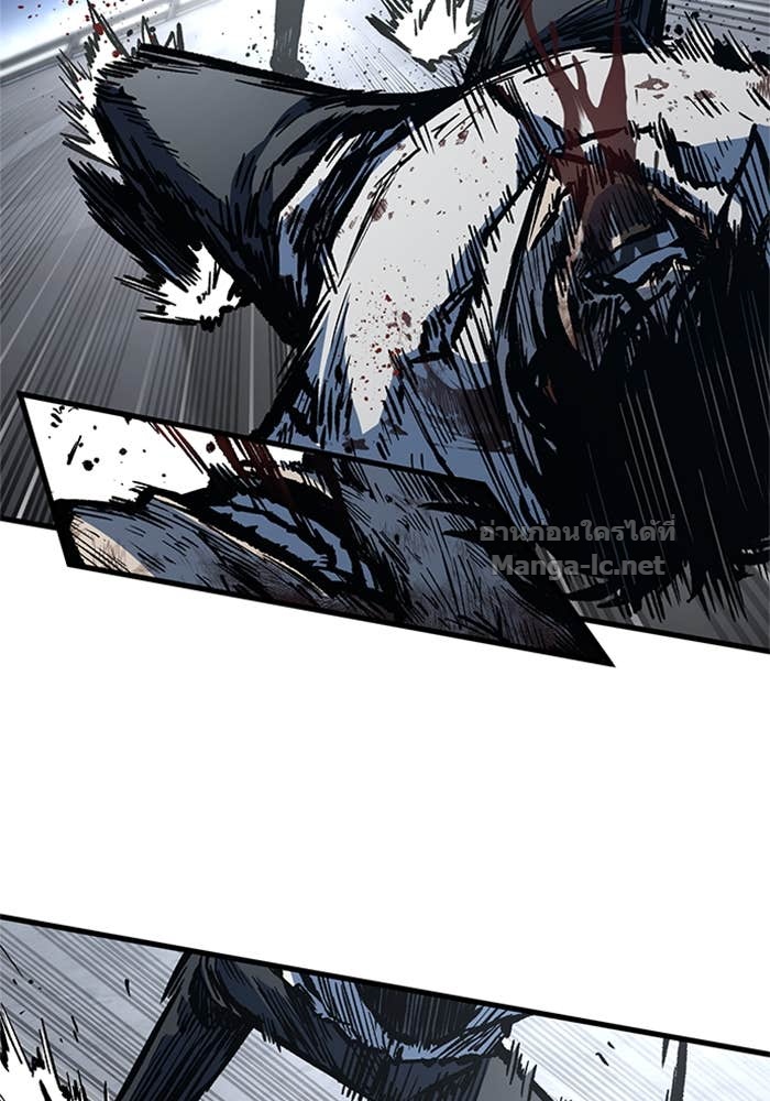 Doujin-Lc- อ่าน โดจิน มังฮวา เกาหลี ญี่ปุ่น จีน แปลไทย HECTOPASCAL ตอนที่ 1 2 3 4 5 6 7 8 9 10 11 12 13 14 ฟรี ไม่มีโฆษณา อ่าน โดจิน Manhwa เกาหลี ญี่ปุ่น จีน เรามีครบ คัดมาให้เน้นๆ โดจิน 18+ รับประกันความฟินโดย Doujin Lc