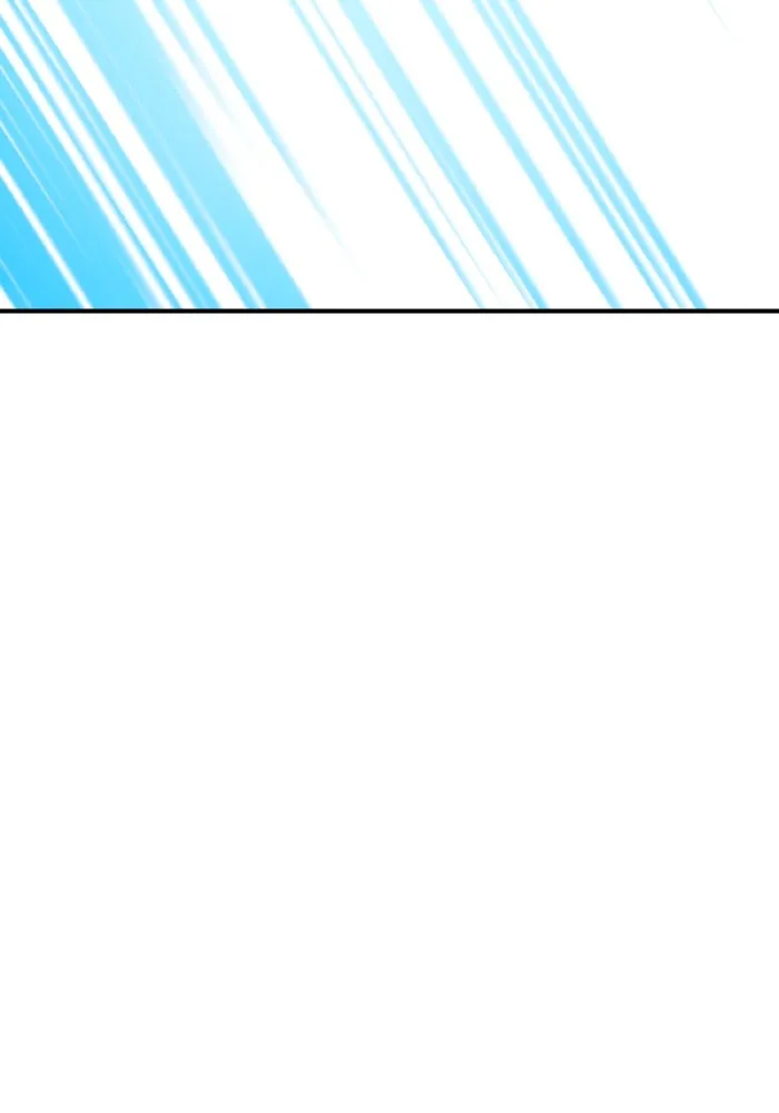 ยอดคนเลเวลทะลุ ตอนที่ 106 สุดท้าย รูปที่ 145