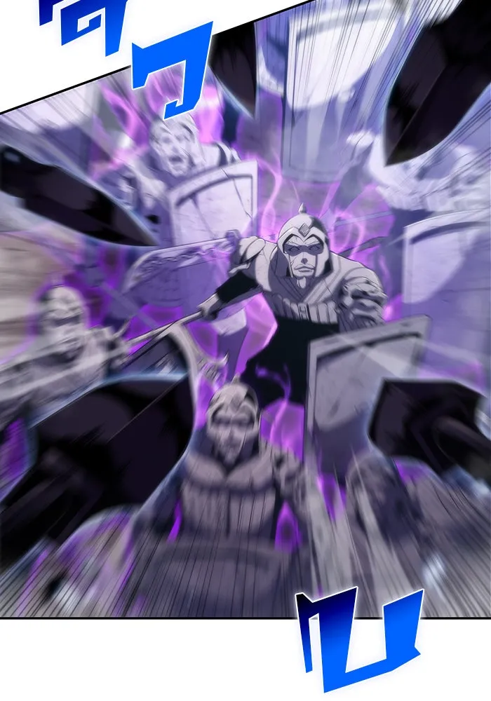 ผู้เล่นหน้าใหม่เลเวลแมกซ์ ตอนที่ 45 กองทัพเดี่ยว (2) รูปที่ 71