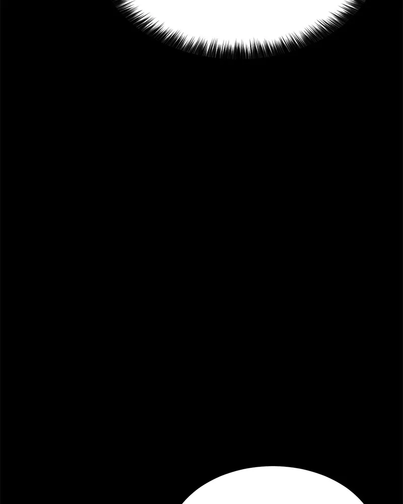 แบคXX ตอนที่ 71 รูปที่ 11