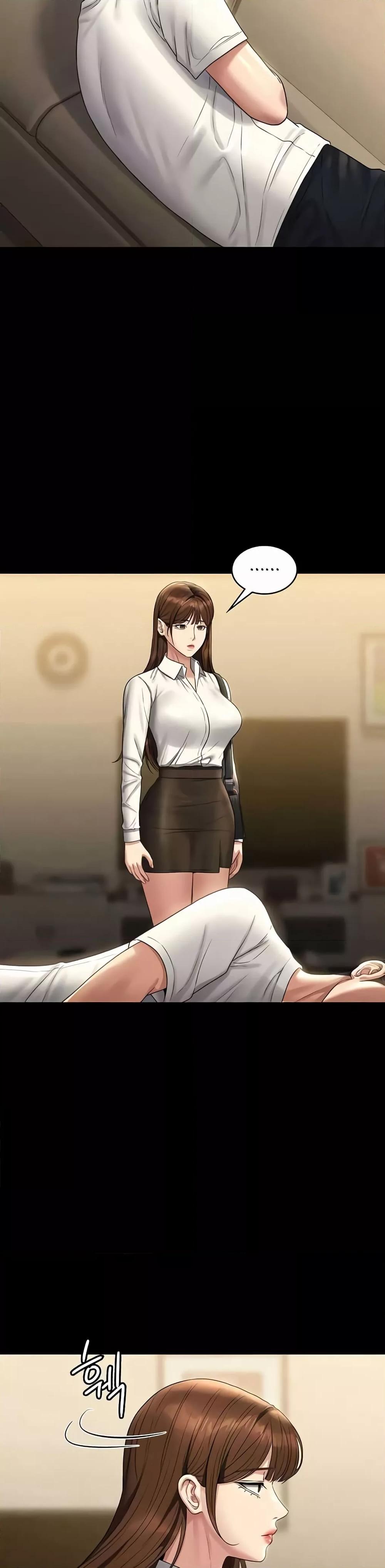 Doujin-Lc- อ่าน โดจิน มังฮวา เกาหลี ญี่ปุ่น จีน แปลไทย Workplace Manager Privileges ตอนที่ 1 2 3 4 5 6 7 8 9 10 11 12 13 14 ฟรี ไม่มีโฆษณา อ่าน โดจิน Manhwa เกาหลี ญี่ปุ่น จีน เรามีครบ คัดมาให้เน้นๆ โดจิน 18+ รับประกันความฟินโดย  Doujin Lc