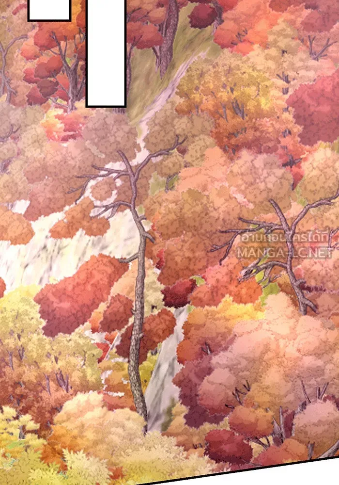 นางร้ายที่ไหนจะมีคุณธรรม ตอนที่ 146 รูปที่ 3