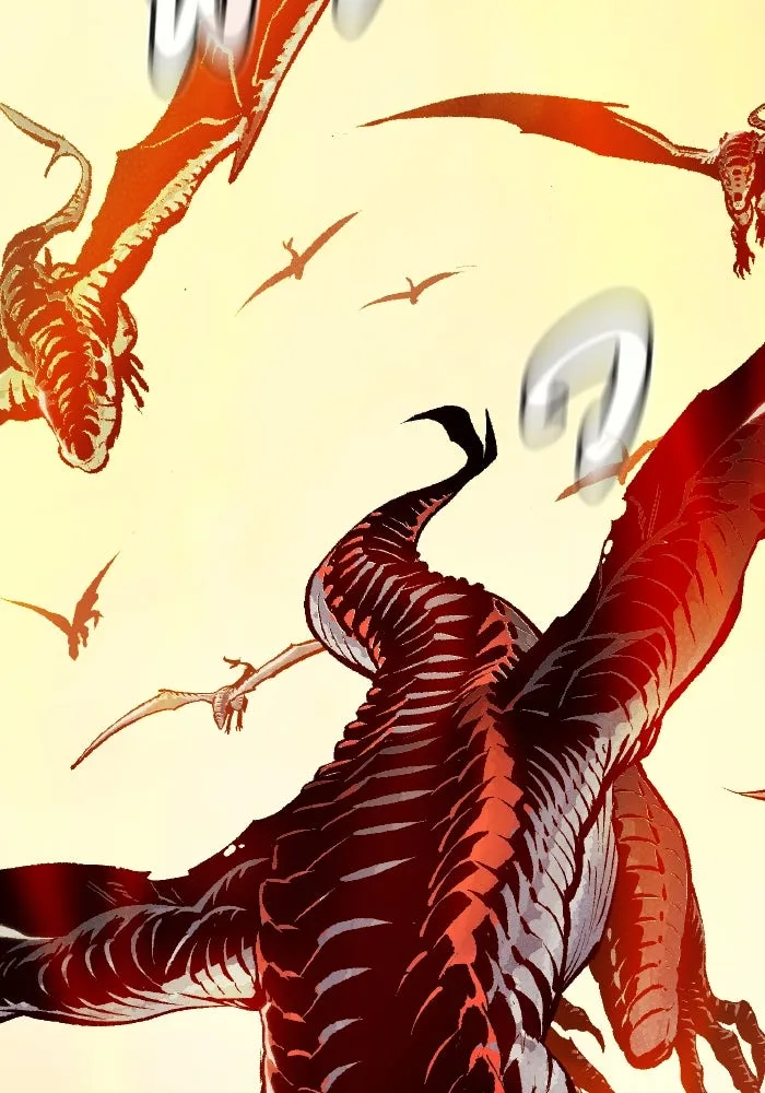 The Lone Necromancer ตอนที่ 103 รูปที่ 53