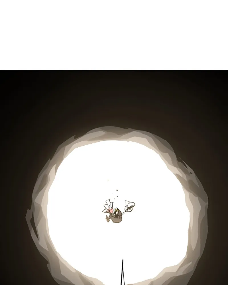 Player ตอนที่ 99 รูปที่ 71