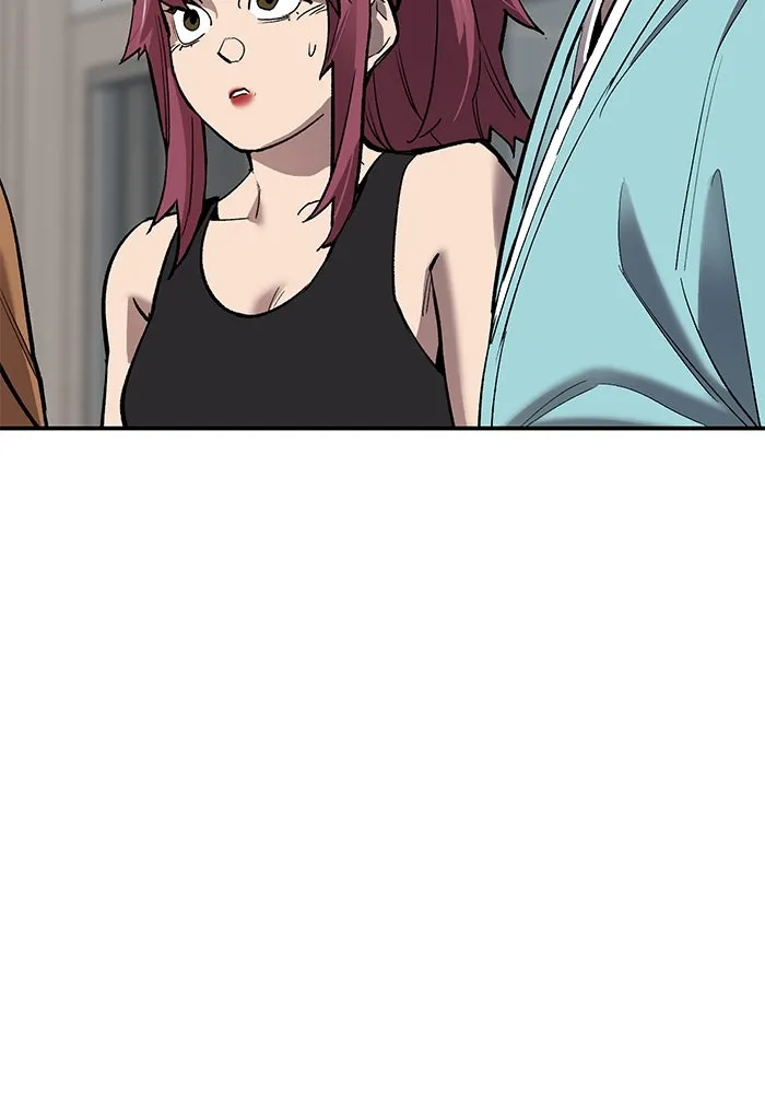 ยอดคนเลเวลทะลุ ตอนที่ 95 ประจันหน้า รูปที่ 62