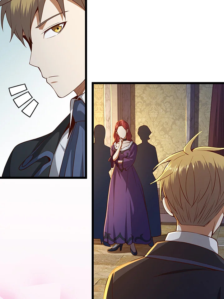 Manga-lc-com อ่านมังงะ อ่านการ์ตูน ออนไลน์ ฟรี The Lord of Coins ตอนที่ 1 2 3 4 5 6 7 8 9 10 11 12 13 14 ฟรี ไม่มีโฆษณา Manga-lc - อ่าน มังงะ อ่าน การ์ตูน ออนไลน์ อ่านมังงะ ฟรี