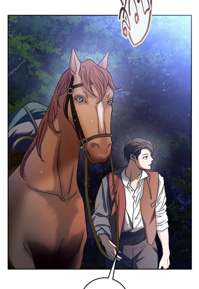 ชิงชีวิตพลิกลิขิตชะตา ตอนที่ 219. ถึงเช่นนั้นก็ต้องมีชีวิตอยู่ รูปที่ 131