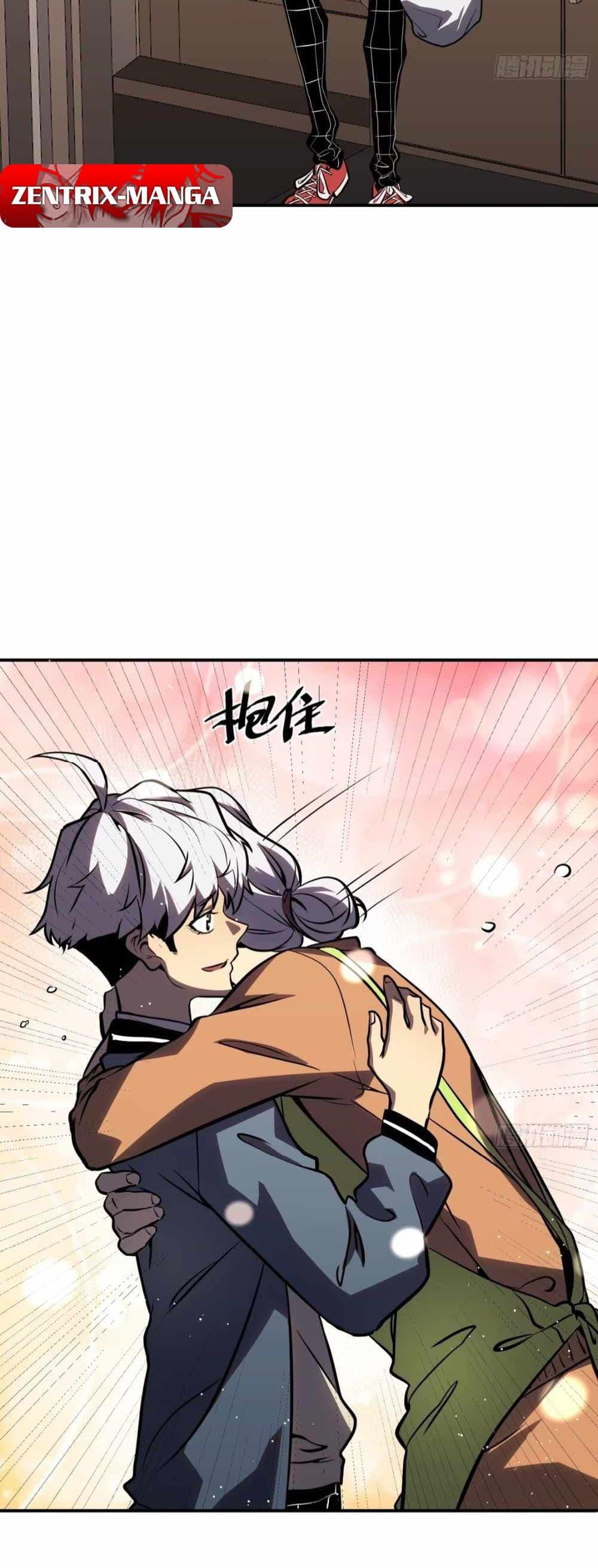 Manga-lc-com อ่านมังงะ อ่านการ์ตูน ออนไลน์ ฟรี Full-Time Awakening ตอนที่ 1 2 3 4 5 6 7 8 9 10 11 12 13 14 ฟรี ไม่มีโฆษณา Manga-lc - อ่าน มังงะ อ่าน การ์ตูน ออนไลน์ อ่านมังงะ ฟรี