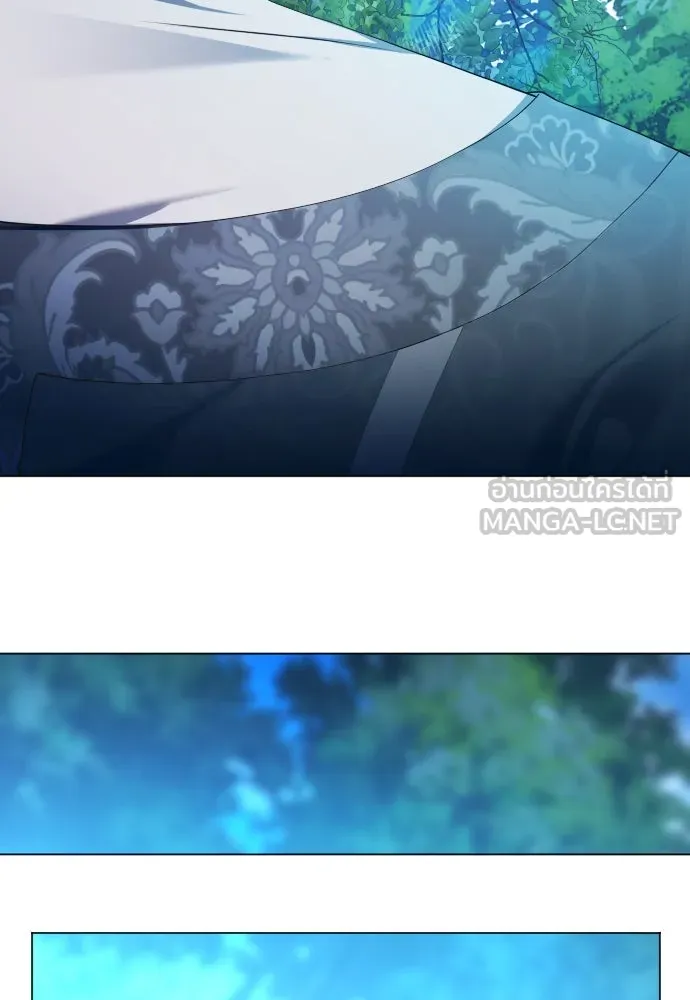 ชิงชีวิตพลิกลิขิตชะตา ตอนที่ 255. make a fin (3) รูปที่ 93