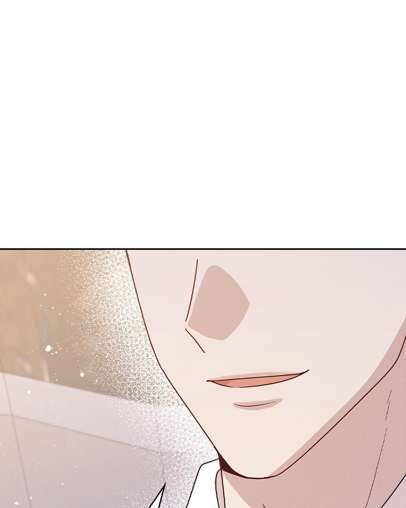 Doujin-Lc- อ่าน โดจิน มังฮวา เกาหลี ญี่ปุ่น จีน แปลไทย ดวงร้าย-ชะตารัก ตอนที่ 1 2 3 4 5 6 7 8 9 10 11 12 13 14 ฟรี ไม่มีโฆษณา อ่าน โดจิน Manhwa เกาหลี ญี่ปุ่น จีน เรามีครบ คัดมาให้เน้นๆ โดจิน 18+ รับประกันความฟินโดย  Doujin Lc