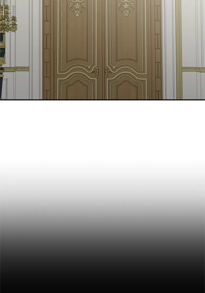 ครอบครัวสามีเห็นทีจะคลั่งรัก ตอนที่ 33 รูปที่ 76