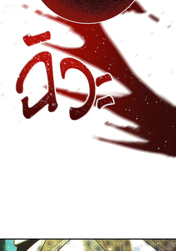 นางร้ายที่ไหนจะมีคุณธรรม ตอนที่ 51 รูปที่ 41