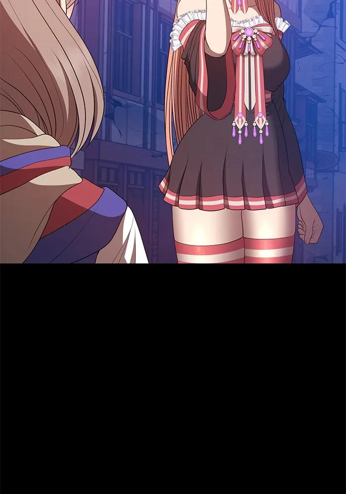 +99 ท่อนไม้พร้อมบวก ตอนที่ 75 รูปที่ 362