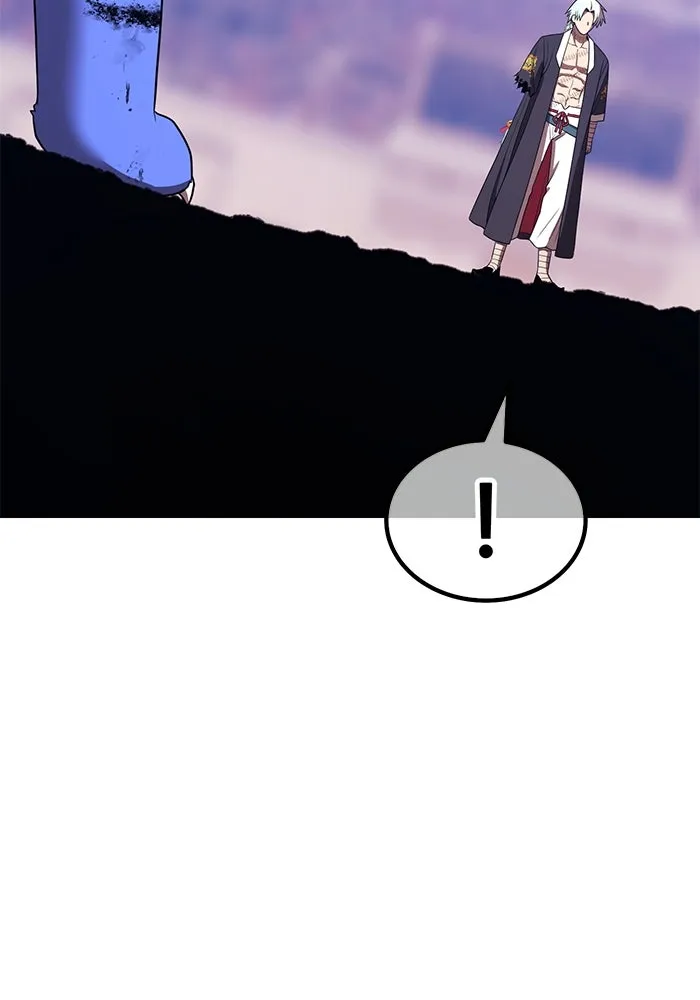 +99 ท่อนไม้พร้อมบวก ตอนที่ 34 ปีศาจ (1) รูปที่ 245