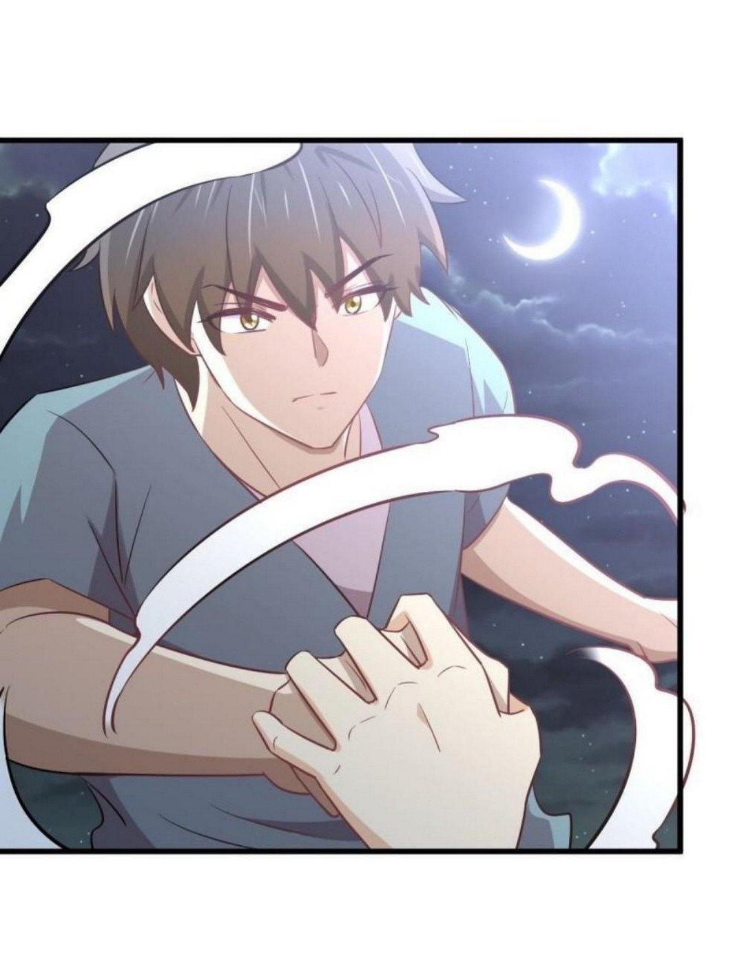 Manga-lc-com อ่านมังงะ อ่านการ์ตูน ออนไลน์ ฟรี Immortal Swordsman in the Reverse World ตอนที่ 1 2 3 4 5 6 7 8 9 10 11 12 13 14 ฟรี ไม่มีโฆษณา Manga-lc - อ่าน มังงะ อ่าน การ์ตูน ออนไลน์ อ่านมังงะ ฟรี