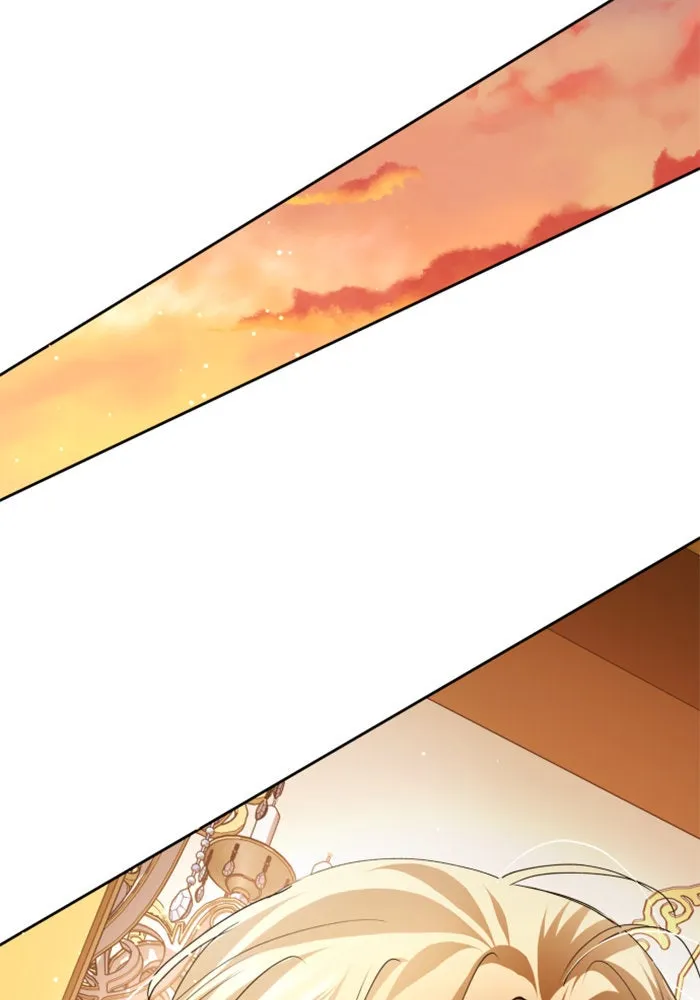 ชิงชีวิตพลิกลิขิตชะตา ตอนที่ 111. บาดแผลทางใจ(1) รูปที่ 146