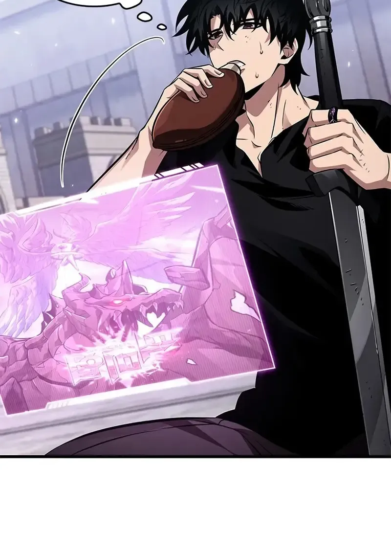 Pick Me Up_ Infinite Gacha ตอนที่ ตอนที่ 181 รูปที่ 53