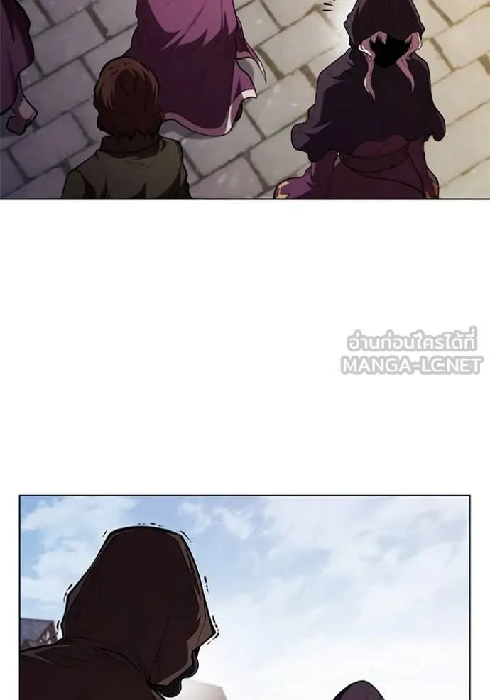 เกิดใหม่ในร่างดยุก ตอนที่ 115 รูปที่ 75