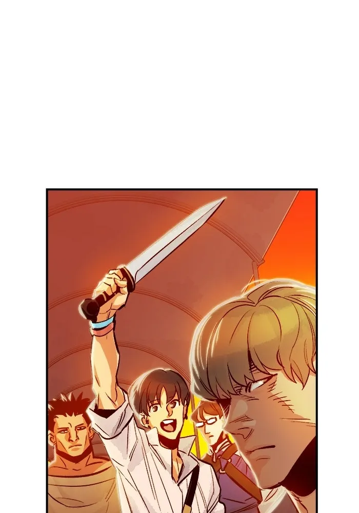 The Lone Necromancer ตอนที่ 7 รูปที่ 20