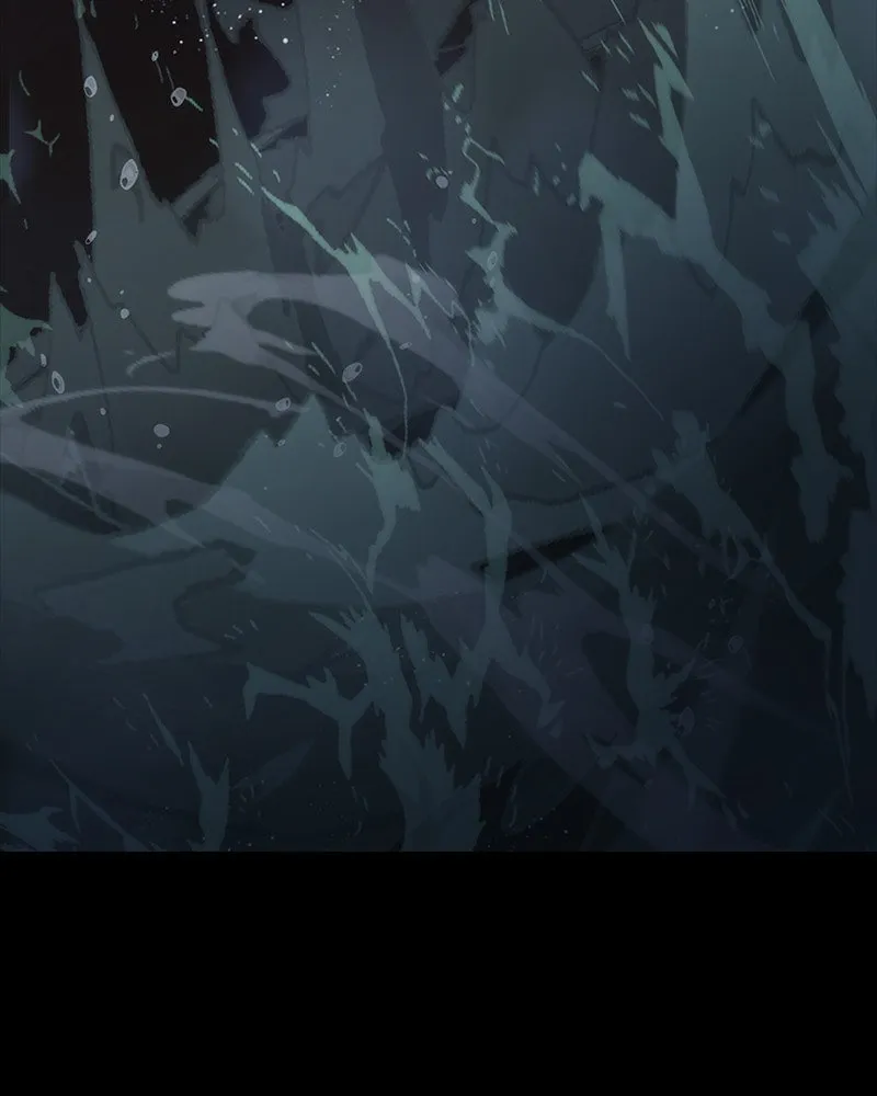 Omniscient Reader อ่านชะตาวันสิ้นโลก ตอนที่ 03 สัญญา (3) รูปที่ 20