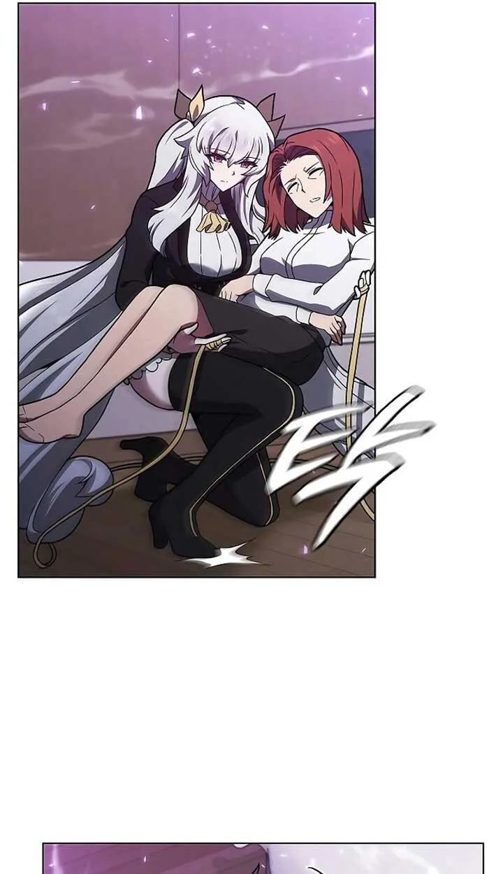 Part-Time Grim Reaper งานเสร_มของฉ_นค_อการเป_นม_จจ_ราช ตอนที่ ตอนที่ 11 รูปที่ 57