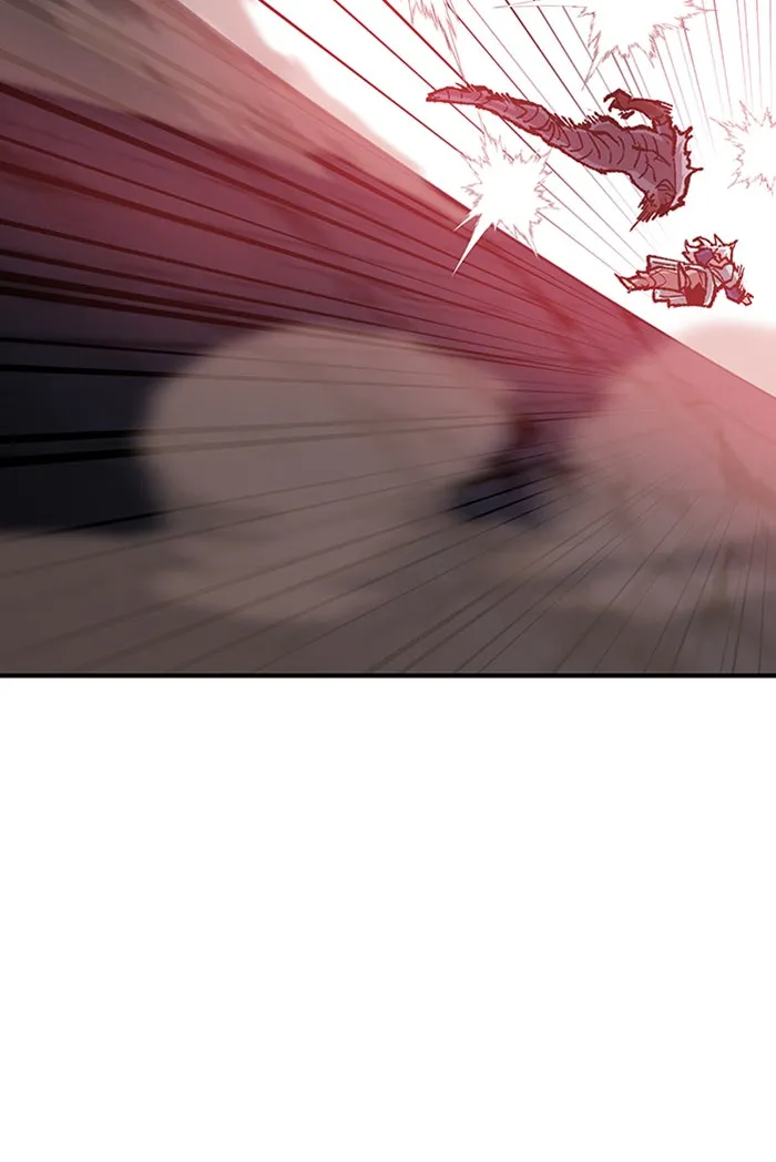 ยอดคนเลเวลทะลุ ตอนที่ 74 มนุษย์ (1) รูปที่ 52