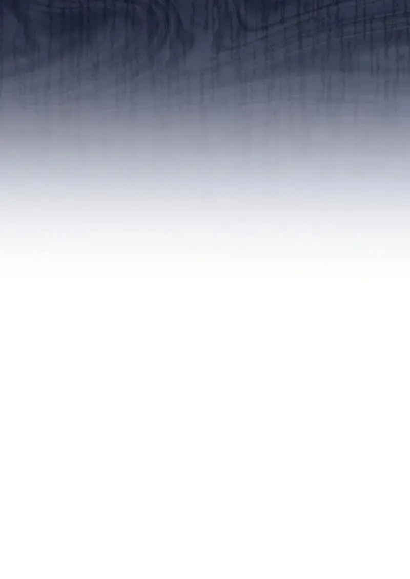 The Regressed Son of a Duke is an Assassin ตอนที่ ตอนที่ 106 รูปที่ 71