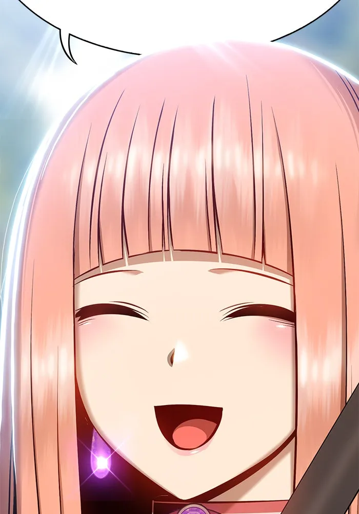 +99 ท่อนไม้พร้อมบวก ตอนที่ 1 รูปที่ 94