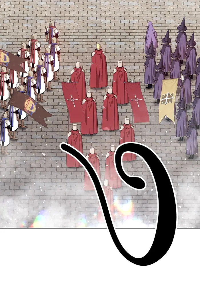 +99 ท่อนไม้พร้อมบวก ตอนที่ 2 รูปที่ 307