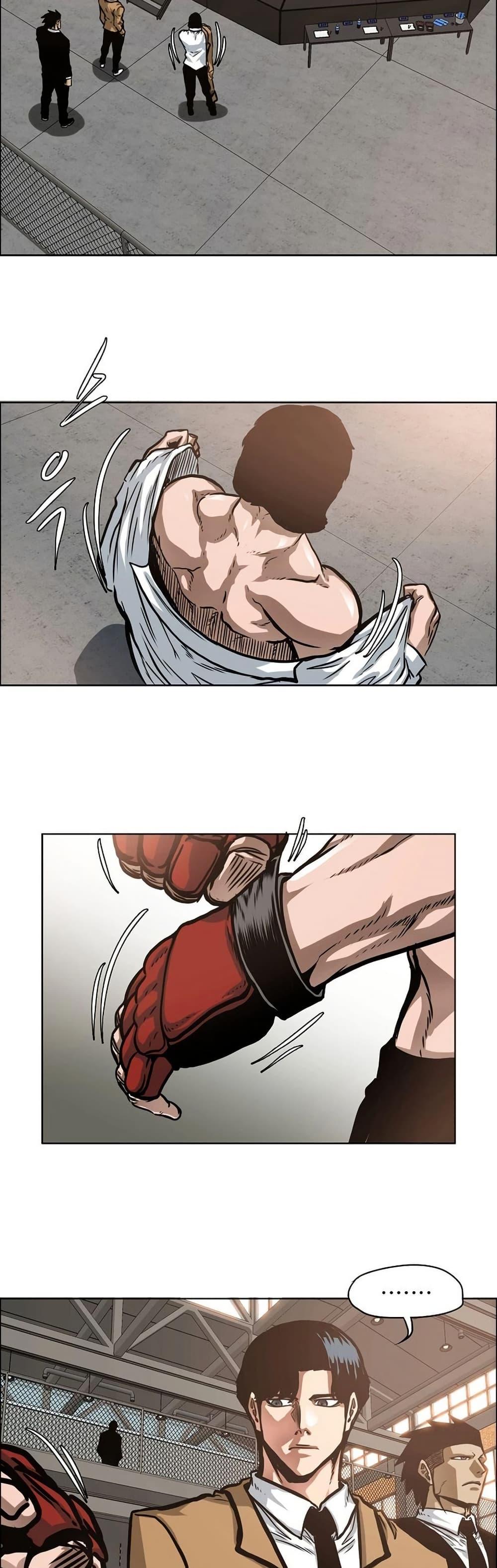 Manga-lc-com อ่านมังงะ อ่านการ์ตูน ออนไลน์ ฟรี Secret Family ตอนที่ 1 2 3 4 5 6 7 8 9 10 11 12 13 14 ฟรี ไม่มีโฆษณา Manga-lc - อ่าน มังงะ อ่าน การ์ตูน ออนไลน์ อ่านมังงะ ฟรี