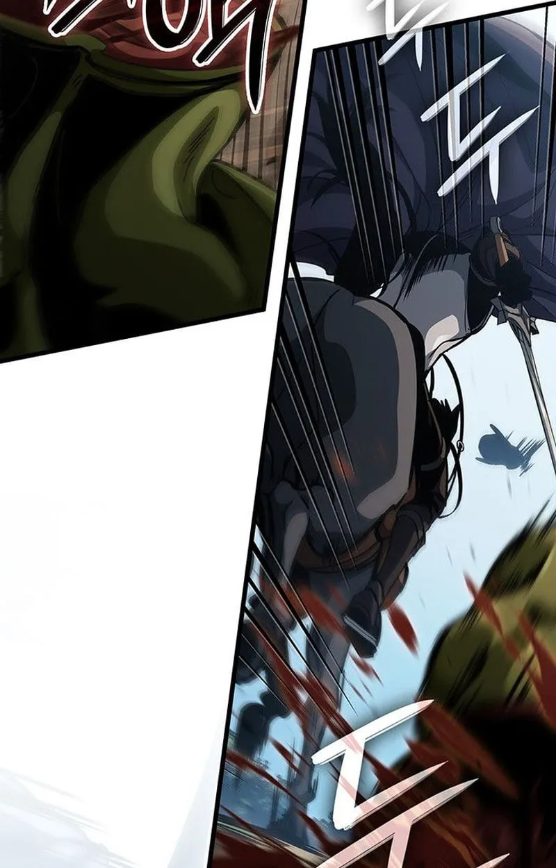 Crimson Reset ช_ว_ตคร_งท_สองของราช_นร_ตต_กาล หล_งจากหลบหน_มาคร_งป_ แวมไพร_ย_จ_นก_ถ_กส_งหารในท_ส_ด ตอนที่ ตอนที่ 15 รูปที่ 35