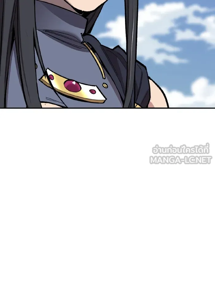 ยอดคนเลเวลทะลุ ตอนที่ 80 ผู้สังหารหมู่แห่ง 8 ดาว (4) รูปที่ 168